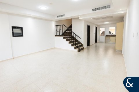 Jumeirah Village Circle, Dubai, BAE’de satılık townhouse 3 yatak odası, 144 m&sup2; No 671177 - fotoğraf 3