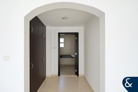 Jumeirah Village Circle, Dubai, BAE’de satılık townhouse 3 yatak odası, 144 m&sup2; No 671177 - fotoğraf 8