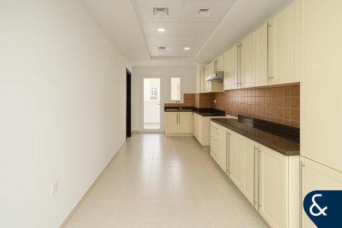 Jumeirah Village Circle, Dubai, BAE’de satılık townhouse 3 yatak odası, 144 m&sup2; No 671177 - fotoğraf 5