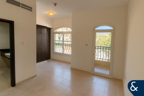 Jumeirah Village Circle, Dubai, BAE’de satılık townhouse 3 yatak odası, 144 m&sup2; No 671177 - fotoğraf 14