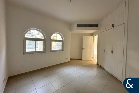 Apartament de închiriat în Dubai Land, Dubai, EAU 2 dormitoare, 160 mp.  №671339 - poză 10