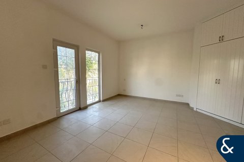 Apartament de închiriat în Dubai Land, Dubai, EAU 2 dormitoare, 160 mp.  №671339 - poză 13