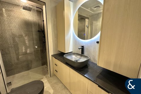 Apartament de închiriat în Dubai Land, Dubai, EAU 2 dormitoare, 160 mp.  №671339 - poză 11