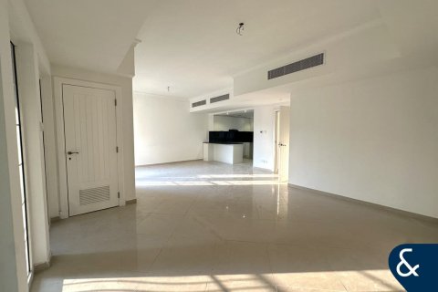 Apartament de închiriat în Dubai Land, Dubai, EAU 2 dormitoare, 160 mp.  №671339 - poză 15