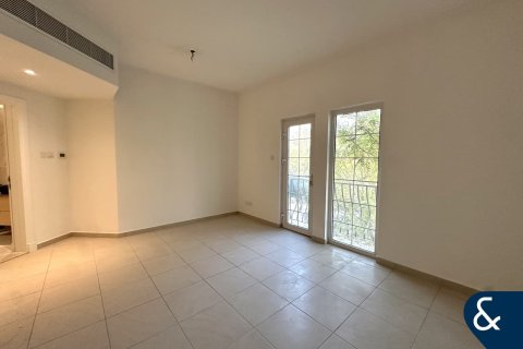 Apartament de închiriat în Dubai Land, Dubai, EAU 2 dormitoare, 160 mp.  №671339 - poză 14