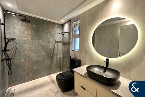 Apartament de închiriat în Dubai Land, Dubai, EAU 2 dormitoare, 160 mp.  №671339 - poză 4