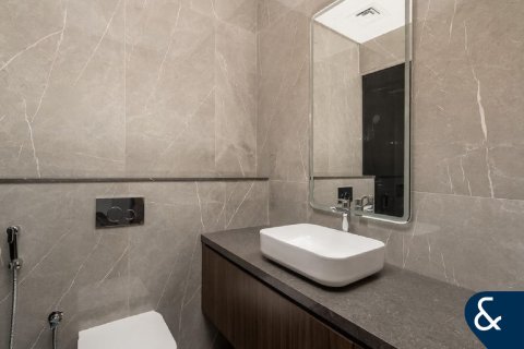 阿联酋 Dubai Al Furjan 待租 : 4 卧, 163 平方米 , 编号671342 - 照片 15