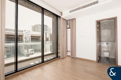 阿联酋 Dubai Al Furjan 待租 : 4 卧, 163 平方米 , 编号671342 - 照片 14