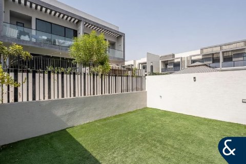 阿联酋 Dubai Al Furjan 待租 : 4 卧, 163 平方米 , 编号671342 - 照片 7