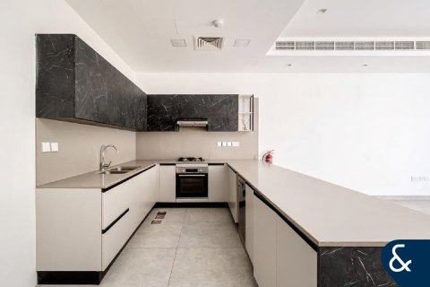 阿联酋 Dubai Al Furjan 待租 : 4 卧, 163 平方米 , 编号671342 - 照片 10