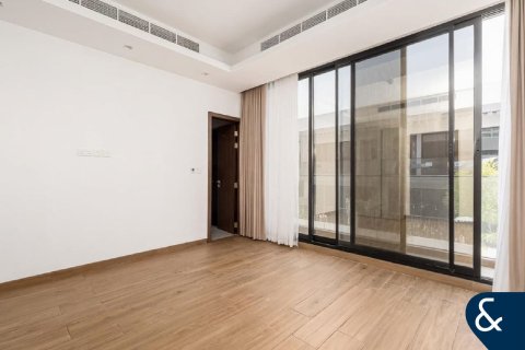 Vila u Al Furjan, Dubai, UAE 4 spavaćih soba, 163 m2 Br. 671342 - fotografija 3