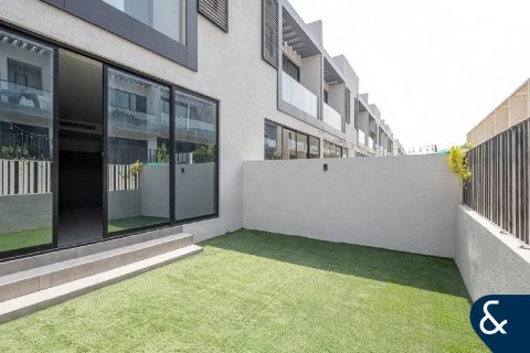 阿联酋 Dubai Al Furjan 待租 : 4 卧, 163 平方米 , 编号671342 - 照片 9