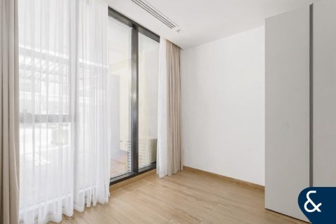 阿联酋 Dubai Al Furjan 待租 : 4 卧, 163 平方米 , 编号671342 - 照片 12