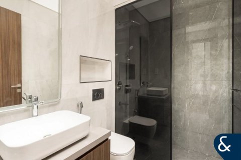 阿联酋 Dubai Al Furjan 待租 : 4 卧, 163 平方米 , 编号671342 - 照片 17