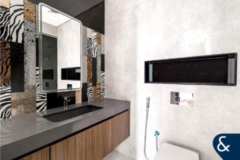Vila u Al Furjan, Dubai, UAE 4 spavaćih soba, 163 m2 Br. 671342 - fotografija 4