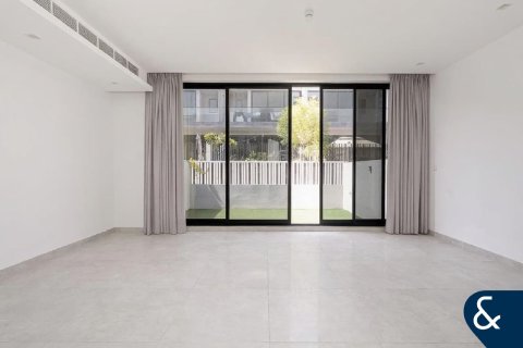 阿联酋 Dubai Al Furjan 待租 : 4 卧, 163 平方米 , 编号671342 - 照片 11