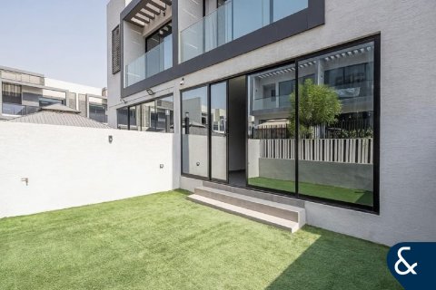 阿联酋 Dubai Al Furjan 待租 : 4 卧, 163 平方米 , 编号671342 - 照片 8