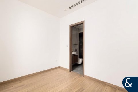 阿联酋 Dubai Al Furjan 待租 : 4 卧, 163 平方米 , 编号671342 - 照片 16