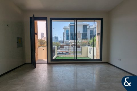 ویلا برای فروش در  Jumeirah Village Circle، Dubai، امارات متحده عربی  4 خوابه ، 159 متر مربع ، شماره 671154 - تصویر 3