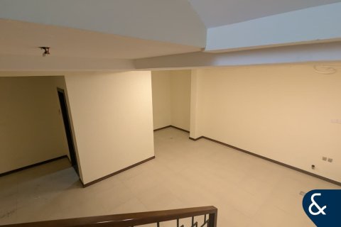 ویلا برای فروش در  Jumeirah Village Circle، Dubai، امارات متحده عربی  4 خوابه ، 159 متر مربع ، شماره 671154 - تصویر 17