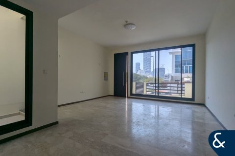 ویلا برای فروش در  Jumeirah Village Circle، Dubai، امارات متحده عربی  4 خوابه ، 159 متر مربع ، شماره 671154 - تصویر 14
