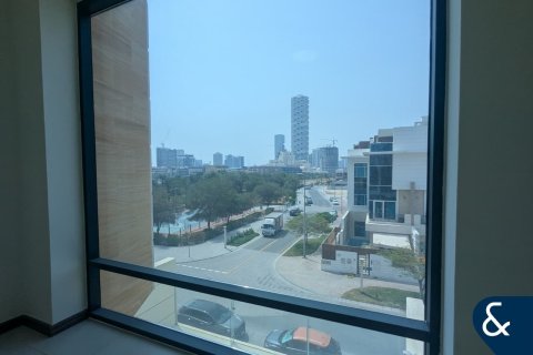 ویلا برای فروش در  Jumeirah Village Circle، Dubai، امارات متحده عربی  4 خوابه ، 159 متر مربع ، شماره 671154 - تصویر 11