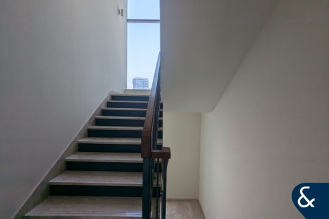 ویلا برای فروش در  Jumeirah Village Circle، Dubai، امارات متحده عربی  4 خوابه ، 159 متر مربع ، شماره 671154 - تصویر 13