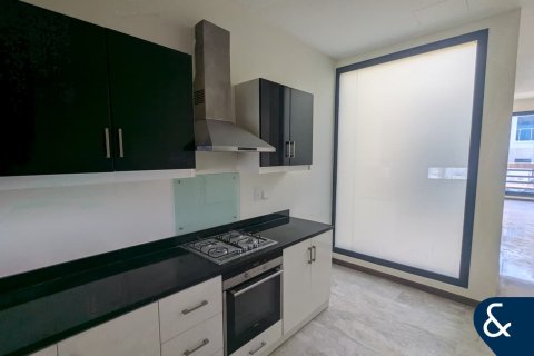 ویلا برای فروش در  Jumeirah Village Circle، Dubai، امارات متحده عربی  4 خوابه ، 159 متر مربع ، شماره 671154 - تصویر 16