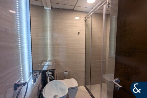 ویلا برای فروش در  Jumeirah Village Circle، Dubai، امارات متحده عربی  4 خوابه ، 159 متر مربع ، شماره 671154 - تصویر 9