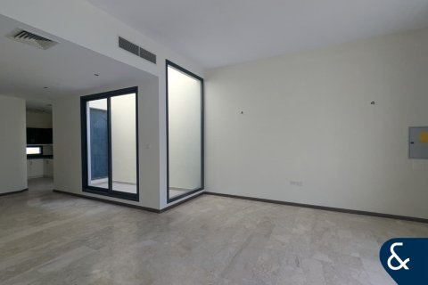 ویلا برای فروش در  Jumeirah Village Circle، Dubai، امارات متحده عربی  4 خوابه ، 159 متر مربع ، شماره 671154 - تصویر 15