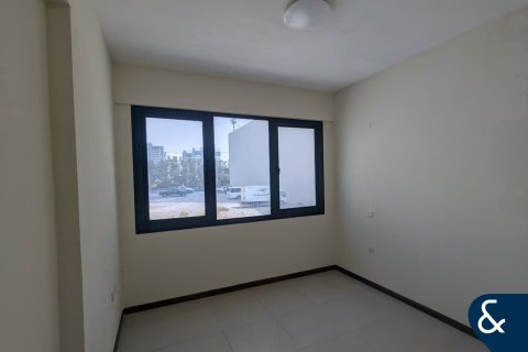 ویلا برای فروش در  Jumeirah Village Circle، Dubai، امارات متحده عربی  4 خوابه ، 159 متر مربع ، شماره 671154 - تصویر 8