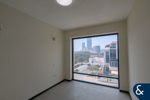 ویلا برای فروش در  Jumeirah Village Circle، Dubai، امارات متحده عربی  4 خوابه ، 159 متر مربع ، شماره 671154 - تصویر 10