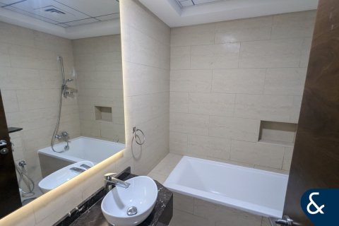 ویلا برای فروش در  Jumeirah Village Circle، Dubai، امارات متحده عربی  4 خوابه ، 159 متر مربع ، شماره 671154 - تصویر 7