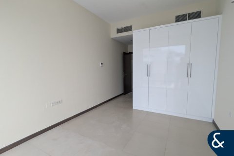 ویلا برای فروش در  Jumeirah Village Circle، Dubai، امارات متحده عربی  4 خوابه ، 159 متر مربع ، شماره 671154 - تصویر 12