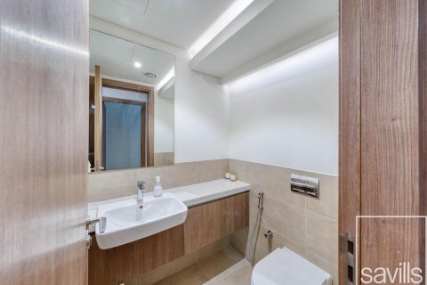 Townhouse di Tilal Al Ghaf, Dubai, UEA 3 kamar tidur, 199 m2 nomor 747350 - foto 19