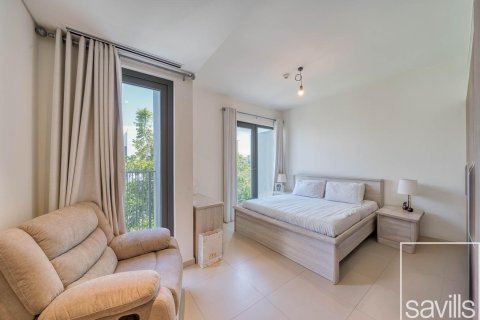 Townhouse di Tilal Al Ghaf, Dubai, UEA 3 kamar tidur, 199 m2 nomor 747350 - foto 4