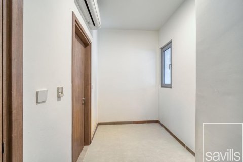 Townhouse di Tilal Al Ghaf, Dubai, UEA 3 kamar tidur, 199 m2 nomor 747350 - foto 16