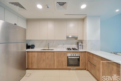 Townhouse di Tilal Al Ghaf, Dubai, UEA 3 kamar tidur, 199 m2 nomor 747350 - foto 8