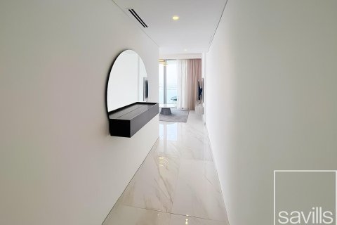 Dzīvoklis Dubai Harbour, Dubaijā, AAE 2 istabas, 130.34 m2 Nr. 747347 - attēls 6