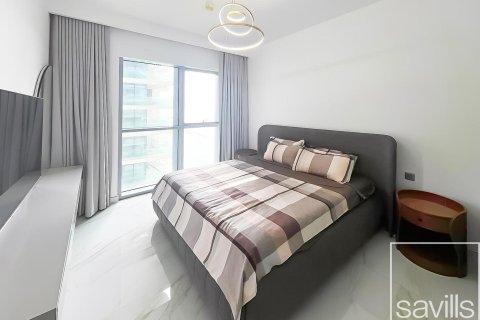 Dzīvoklis Dubai Harbour, Dubaijā, AAE 2 istabas, 130.34 m2 Nr. 747347 - attēls 7