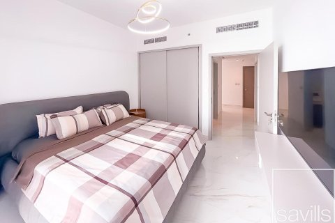 Dzīvoklis Dubai Harbour, Dubaijā, AAE 2 istabas, 130.34 m2 Nr. 747347 - attēls 8