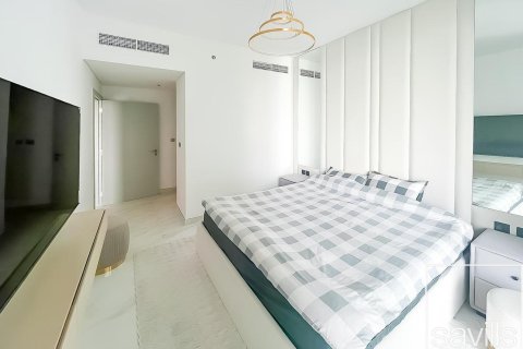 Dzīvoklis Dubai Harbour, Dubaijā, AAE 2 istabas, 130.34 m2 Nr. 747347 - attēls 11