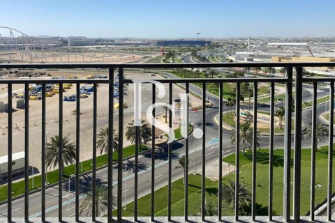 Abu Dhabi, UAE의 판매용 빌라 침실 5개, 447제곱미터 번호 717256 - 사진 4