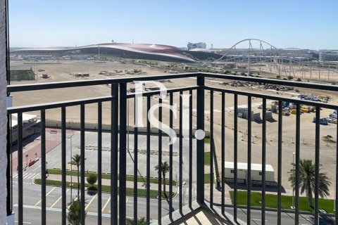 Abu Dhabi, UAE의 판매용 빌라 침실 5개, 447제곱미터 번호 717256 - 사진 6