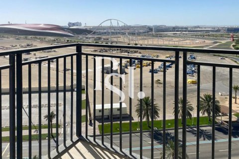 Abu Dhabi, UAE의 판매용 빌라 침실 5개, 447제곱미터 번호 717256 - 사진 5