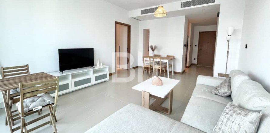 Квартира в Дубай Марина, ОАЭ 2 спальни, 114м2 № 617184