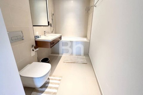 Снять в аренду квартиру в Дубай Марина, ОАЭ 2 спальни, 114м2, № 617184 - фото 11