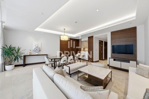 Wohnung zur Miete in Downtown Dubai (Downtown Burj Dubai), Dubai, VAE 2 Schlafzimmer, 157.84 m2 Nr. 746268 - Foto 6