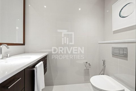 Wohnung zur Miete in Downtown Dubai (Downtown Burj Dubai), Dubai, VAE 2 Schlafzimmer, 157.84 m2 Nr. 746268 - Foto 17