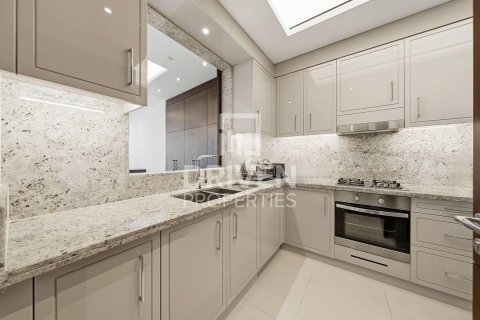 Wohnung zur Miete in Downtown Dubai (Downtown Burj Dubai), Dubai, VAE 2 Schlafzimmer, 157.84 m2 Nr. 746268 - Foto 8